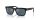 RAY-BAN JUNIOR  0RJ9196S 100S55 49 Napszemüveg
