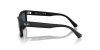 RAY-BAN JUNIOR  0RJ9196S 100S55 49 Napszemüveg
