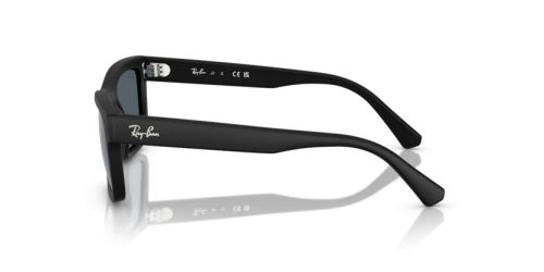 RAY-BAN JUNIOR  0RJ9196S 100S55 49 Napszemüveg