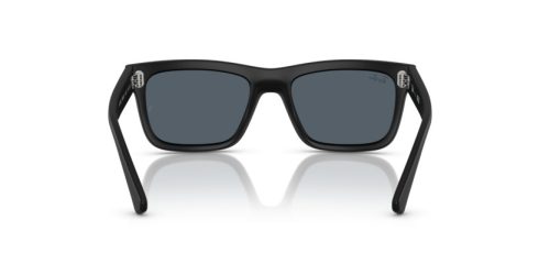 RAY-BAN JUNIOR  0RJ9196S 100S55 49 Napszemüveg