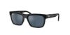 RAY-BAN JUNIOR  0RJ9196S 100S55 49 Napszemüveg