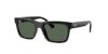 RAY-BAN JUNIOR  0RJ9196S 100S55 49 Napszemüveg