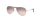RAY-BAN JUNIOR JUNIOR AVIATOR 0RJ9506S 211/7E 52 Napszemüveg