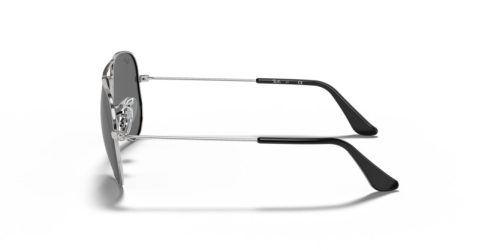 RAY-BAN JUNIOR JUNIOR AVIATOR 0RJ9506S 212/6G 52 Napszemüveg