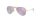 RAY-BAN JUNIOR JUNIOR AVIATOR 0RJ9506S 223/1U 52 Napszemüveg