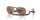 RAY-BAN JUNIOR JUNIOR AVIATOR 0RJ9506S 223/6G 52 Napszemüveg