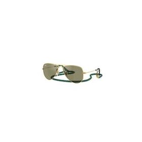   RAY-BAN JUNIOR JUNIOR AVIATOR 0RJ9506S 223/6R 52 Napszemüveg