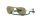 RAY-BAN JUNIOR JUNIOR AVIATOR 0RJ9506S 223/6R 52 Napszemüveg