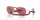 RAY-BAN JUNIOR JUNIOR AVIATOR 0RJ9506S 223/B5 52 Napszemüveg