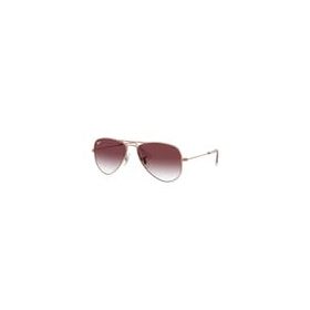   RAY-BAN JUNIOR JUNIOR AVIATOR 0RJ9506S 291/8H 50 Napszemüveg