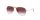 RAY-BAN JUNIOR JUNIOR AVIATOR 0RJ9506S 291/8H 52 Napszemüveg