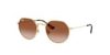 RAY-BAN JUNIOR JUNIOR JACK 0RJ9565S 223/T5 47 Napszemüveg