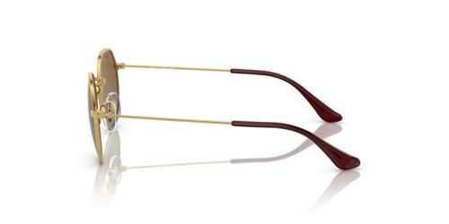 RAY-BAN JUNIOR JUNIOR JACK 0RJ9565S 223/T5 47 Napszemüveg