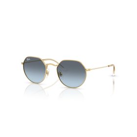 RAY-BAN JUNIOR JUNIOR JACK 0RJ9565S 223/V1 47 Napszemüveg