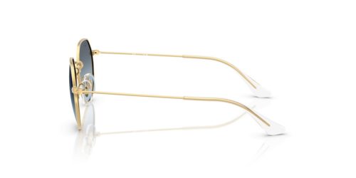 RAY-BAN JUNIOR JUNIOR JACK 0RJ9565S 223/V1 47 Napszemüveg