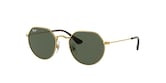 RAY-BAN JUNIOR JUNIOR JACK 0RJ9565S 223/V1 47 Napszemüveg