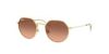 RAY-BAN JUNIOR JUNIOR JACK 0RJ9565S 291/8H 47 Napszemüveg