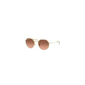 RAY-BAN JUNIOR JUNIOR JACK 0RJ9565S 291/8H 47 Napszemüveg