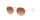 RAY-BAN JUNIOR JUNIOR JACK 0RJ9565S 291/8H 47 Napszemüveg