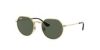 RAY-BAN JUNIOR JUNIOR JACK 0RJ9565S 291/8H 47 Napszemüveg