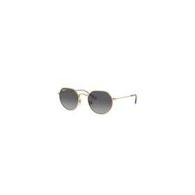 RAY-BAN JUNIOR JUNIOR JACK 0RJ9565S 292/T3 47 Napszemüveg