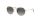 RAY-BAN JUNIOR JUNIOR JACK 0RJ9565S 292/T3 47 Napszemüveg