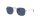 RAY-BAN JUNIOR  0RJ9594S 291/8H 49 Napszemüveg