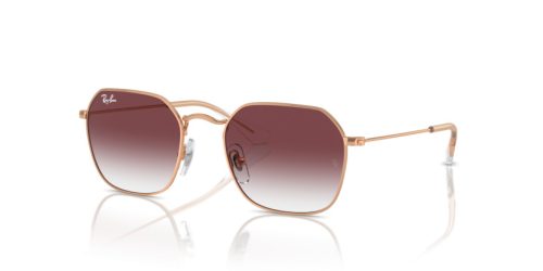 RAY-BAN JUNIOR  0RJ9594S 291/8H 49 Napszemüveg