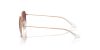 RAY-BAN JUNIOR  0RJ9594S 291/8H 49 Napszemüveg