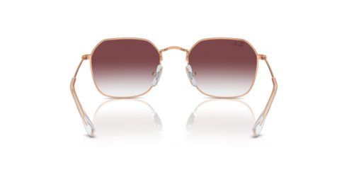RAY-BAN JUNIOR  0RJ9594S 291/8H 49 Napszemüveg