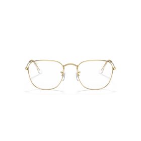 RAY-BAN VISTA FRANK 0RX3857V 3086 51 Szemüvegkeret
