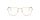 RAY-BAN VISTA FRANK 0RX3857V 3086 51 Szemüvegkeret