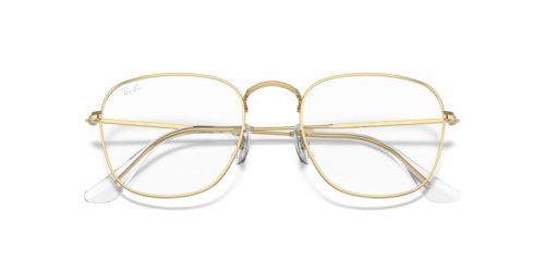 RAY-BAN VISTA FRANK 0RX3857V 3086 51 Szemüvegkeret