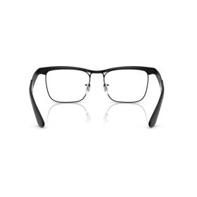   RAY-BAN VISTA WAYFARER DELUXE 0RX3875V 2503 53 Szemüvegkeret