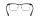 RAY-BAN VISTA WAYFARER DELUXE 0RX3875V 2503 53 Szemüvegkeret