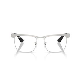   RAY-BAN VISTA WAYFARER DELUXE 0RX3875V 2538 53 Szemüvegkeret