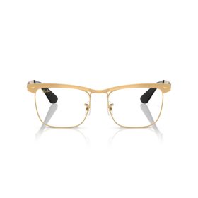   RAY-BAN VISTA WAYFARER DELUXE 0RX3875V 3191 53 Szemüvegkeret