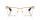RAY-BAN VISTA WAYFARER DELUXE 0RX3875V 3191 53 Szemüvegkeret