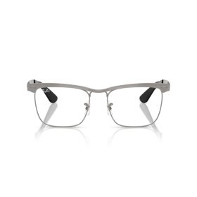   RAY-BAN VISTA WAYFARER DELUXE 0RX3875V 3192 53 Szemüvegkeret