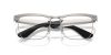 RAY-BAN VISTA WAYFARER DELUXE 0RX3875V 3192 53 Szemüvegkeret