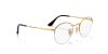 RAY-BAN VISTA ROUND GAZE 0RX3947V 2500 51 Szemüvegkeret