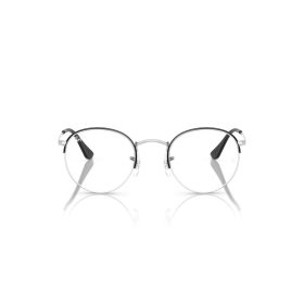 RAY-BAN VISTA ROUND GAZE 0RX3947V 3183 53 Szemüvegkeret