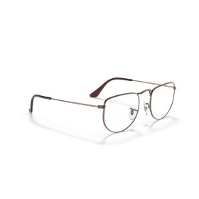 RAY-BAN VISTA ELON 0RX3958V 3120 50 Szemüvegkeret