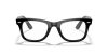 RAY-BAN VISTA WAYFARER EASE 0RX4340V 2000 50 Szemüvegkeret