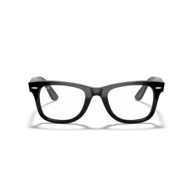 RAY-BAN VISTA WAYFARER EASE 0RX4340V 2000 50 Szemüvegkeret