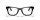 RAY-BAN VISTA WAYFARER EASE 0RX4340V 2000 50 Szemüvegkeret