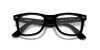 RAY-BAN VISTA WAYFARER EASE 0RX4340V 2000 50 Szemüvegkeret