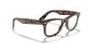 RAY-BAN VISTA WAYFARER EASE 0RX4340V 2012 50 Szemüvegkeret