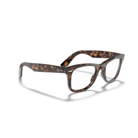 RAY-BAN VISTA WAYFARER EASE 0RX4340V 2012 50 Szemüvegkeret