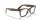 RAY-BAN VISTA WAYFARER EASE 0RX4340V 2012 50 Szemüvegkeret